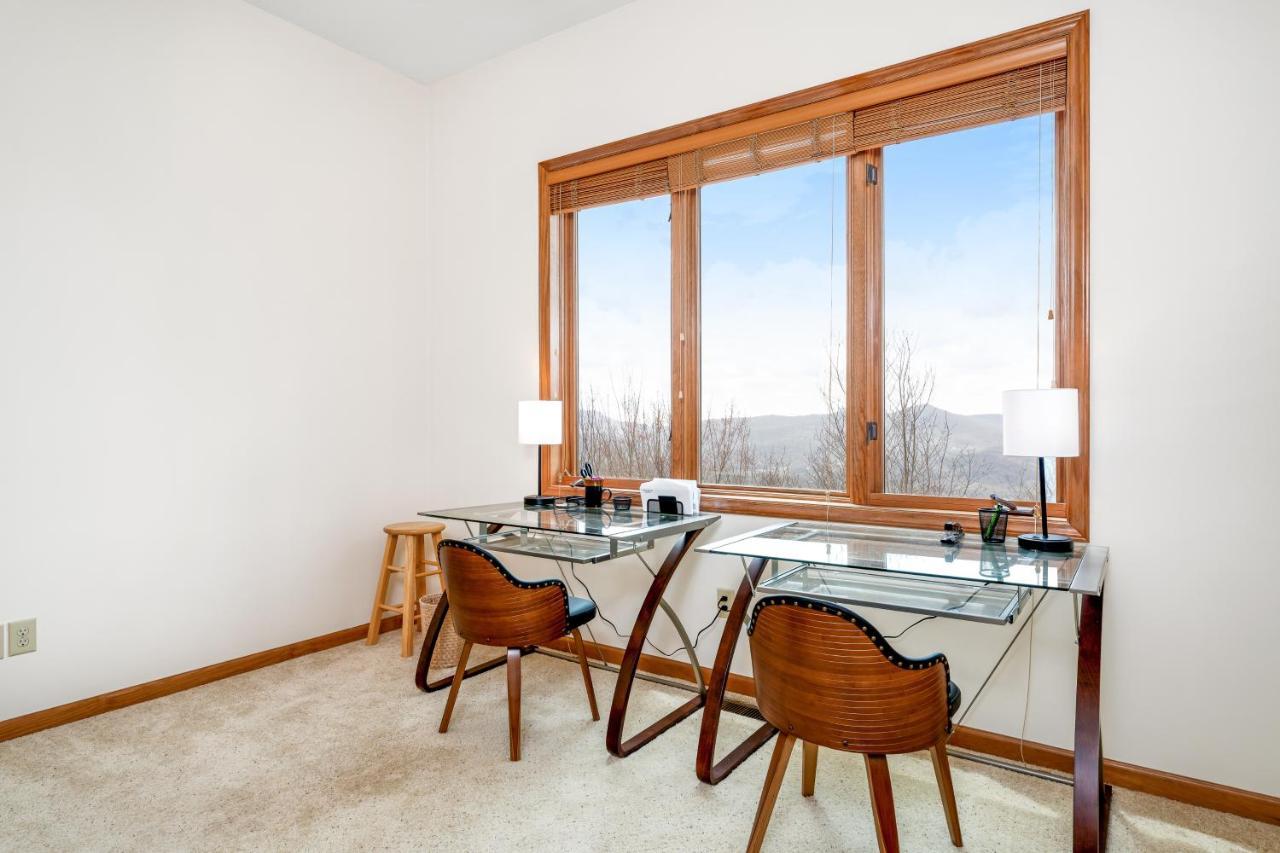 Fox Run Retreat Holiday home *
