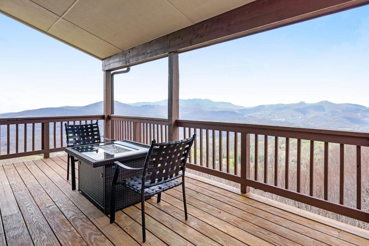 Fox Run Retreat Holiday home *