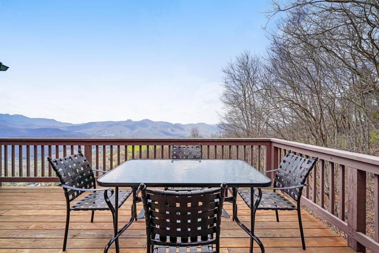 Fox Run Retreat Holiday home